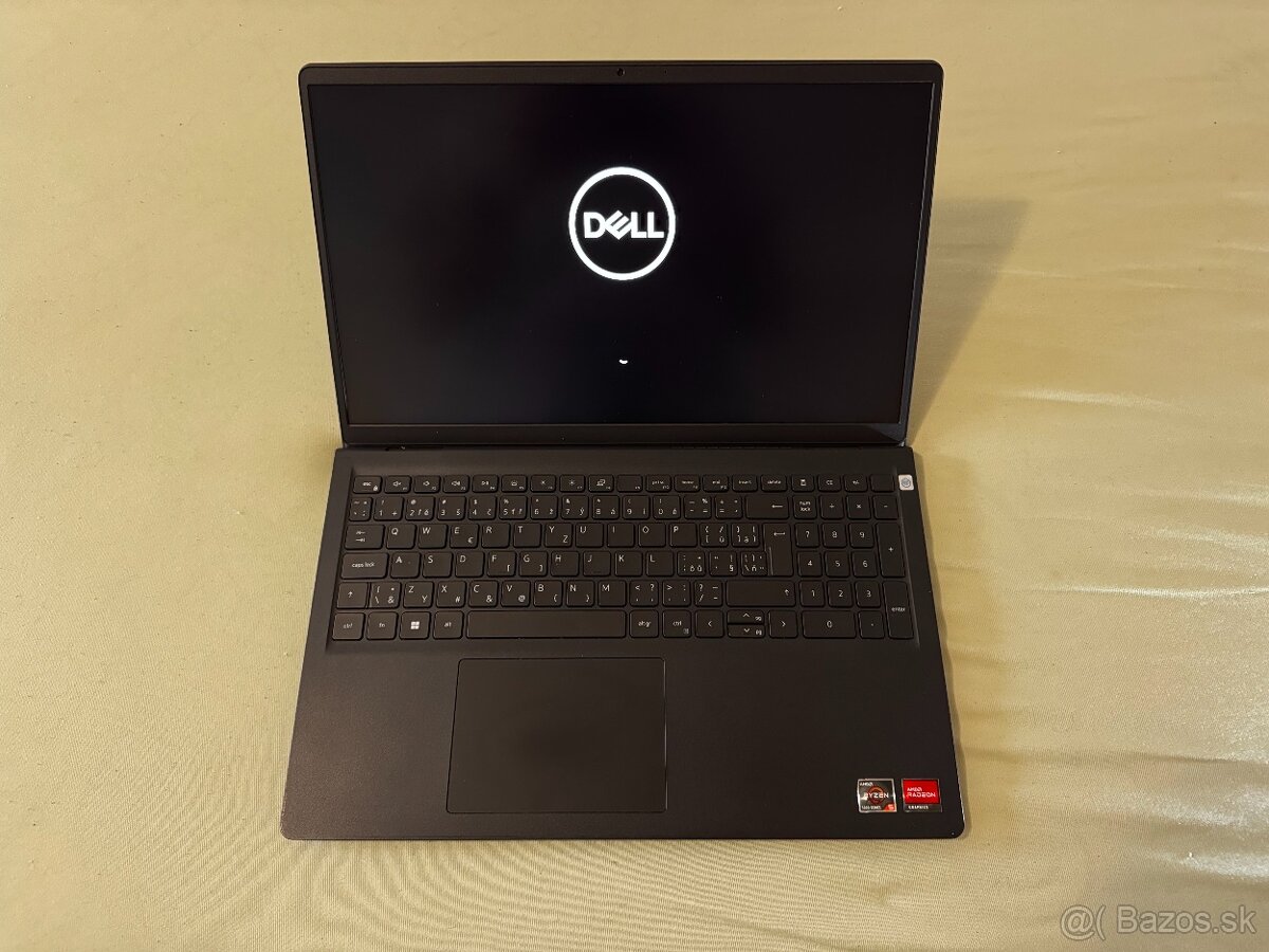 DELL Inspiron