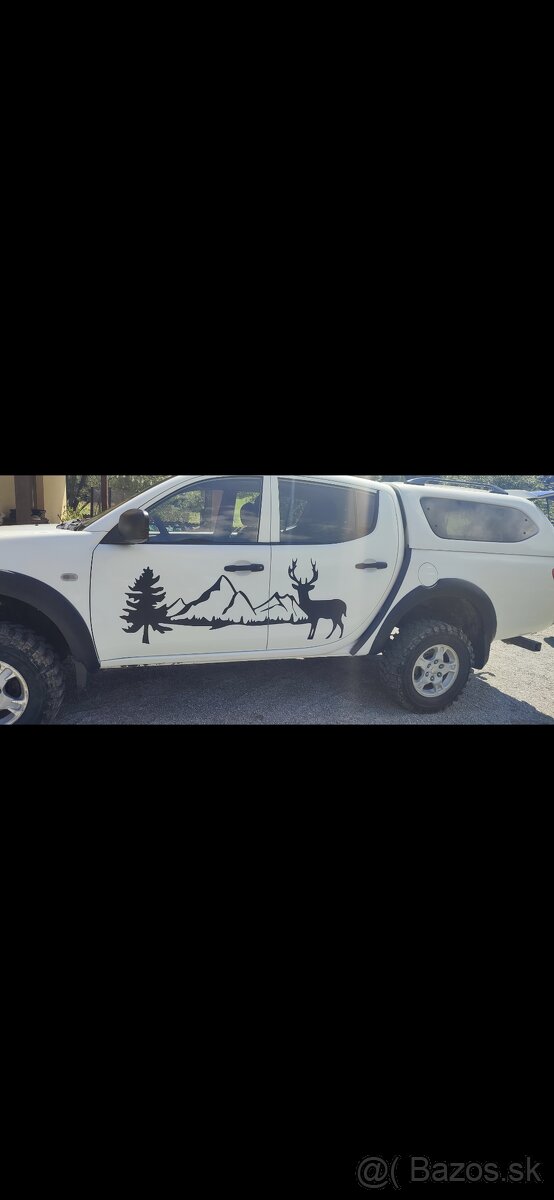 L200