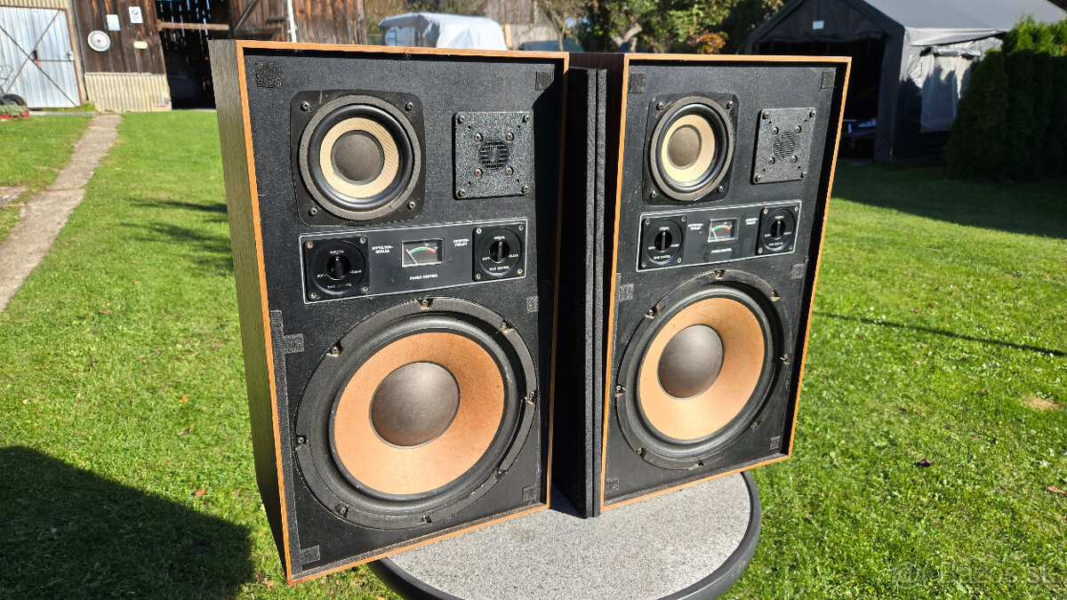 FIDELITY FB TC100