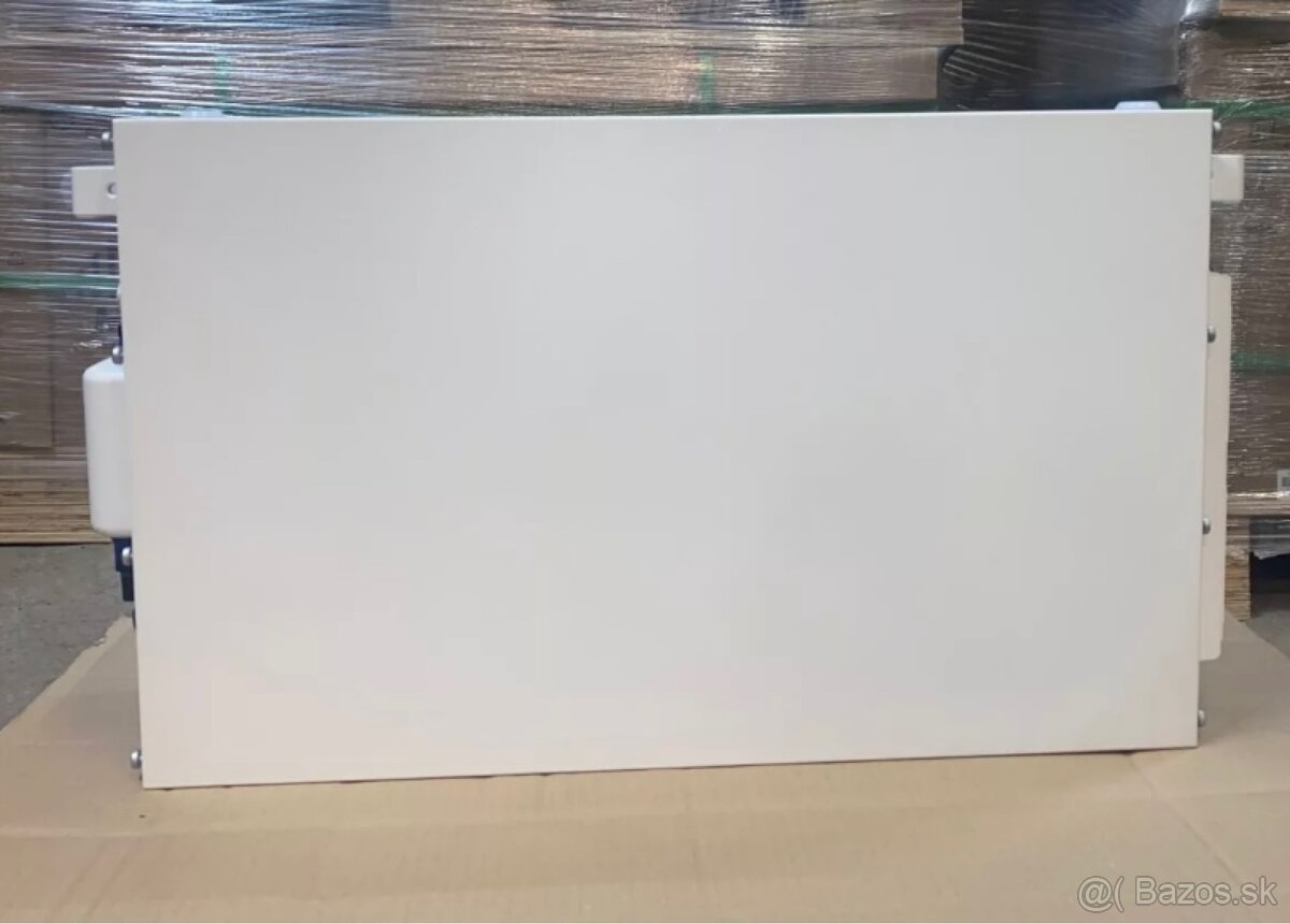 Batéria Huawei LUNA