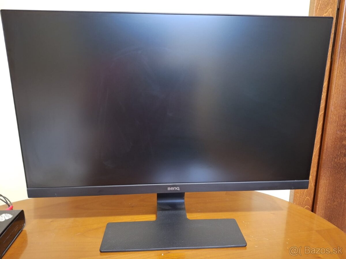 BenQ GL2580H