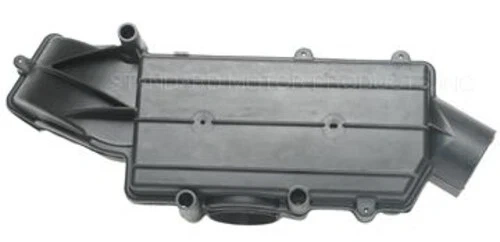 Riadiaca jednotka Chrysler LeBaron 1986