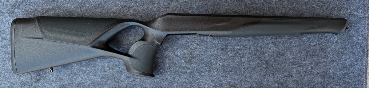 Pažba Blaser R8 Profesional Success