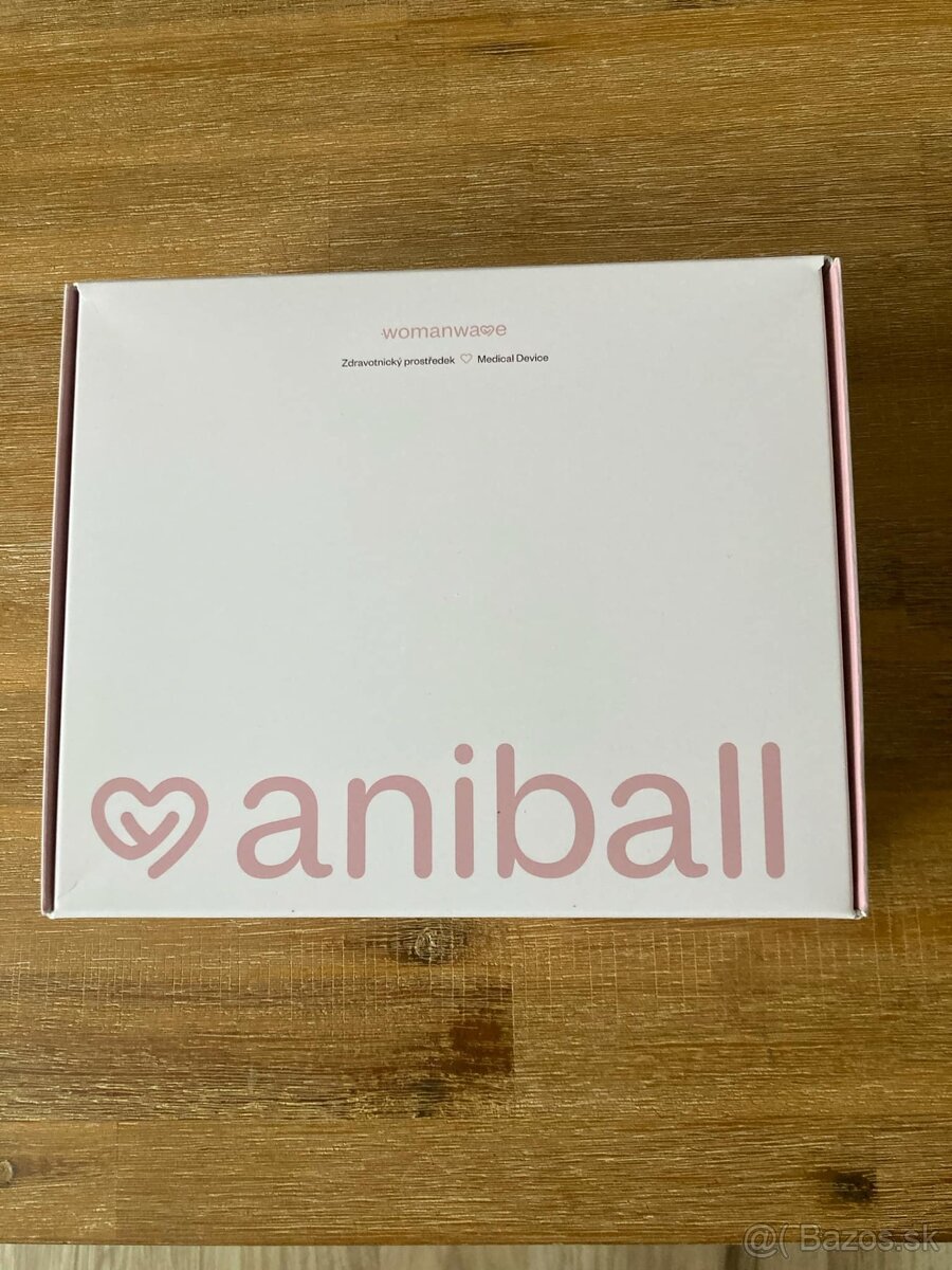 Aniball