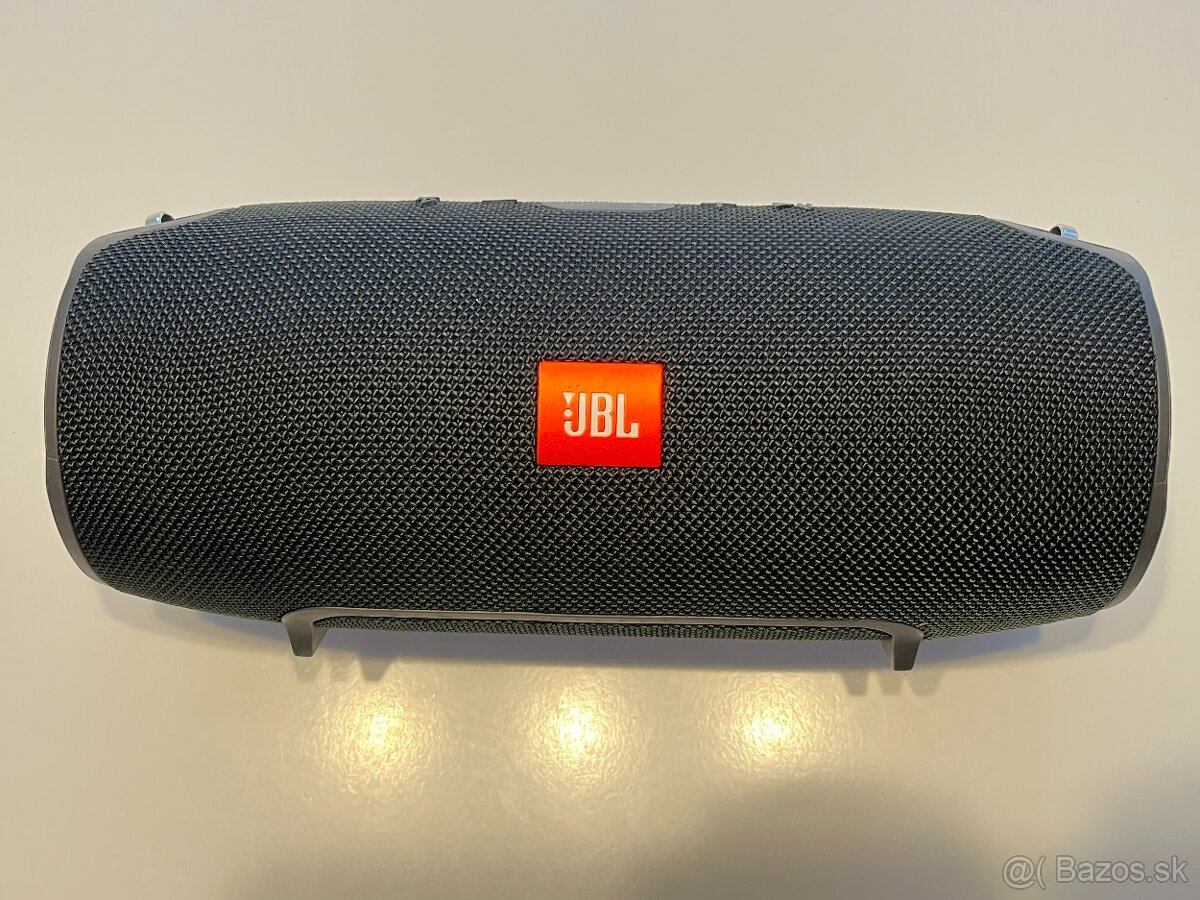 JBL Xtreme