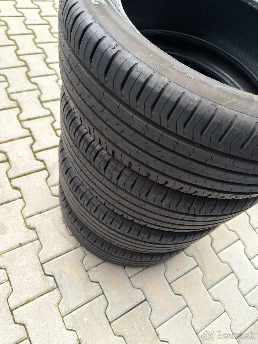 215/55/R17