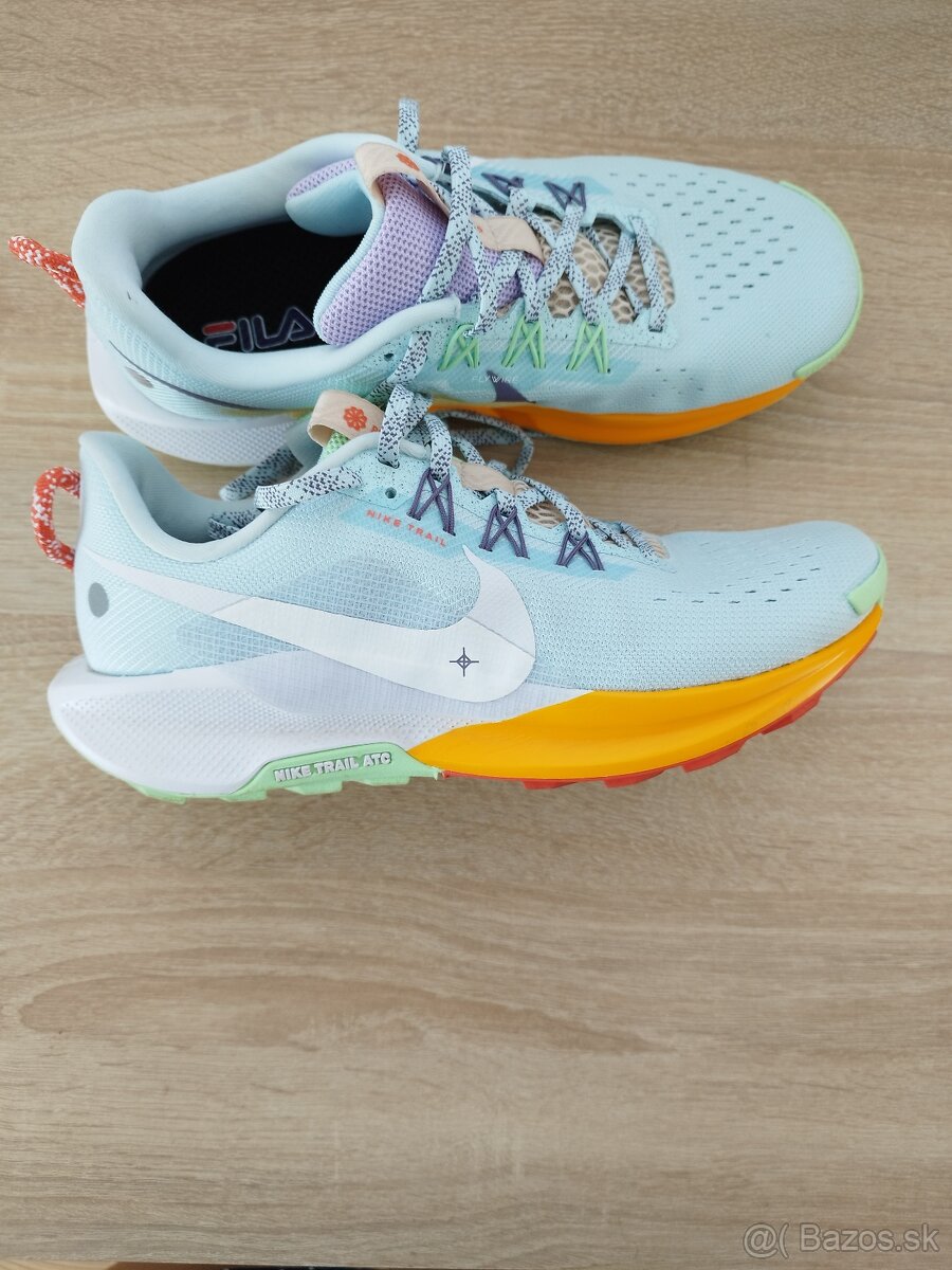 Tenisky Nike Pegasus trail