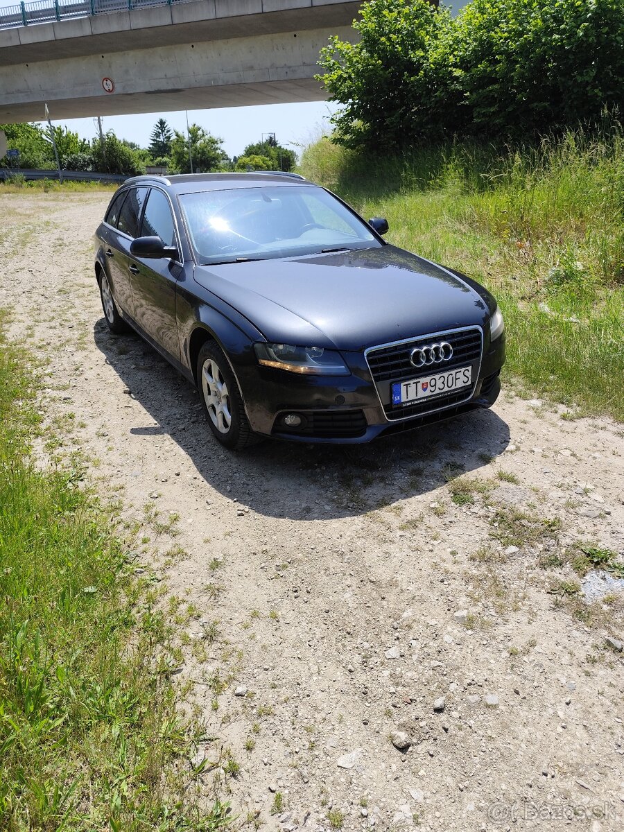 A4B8