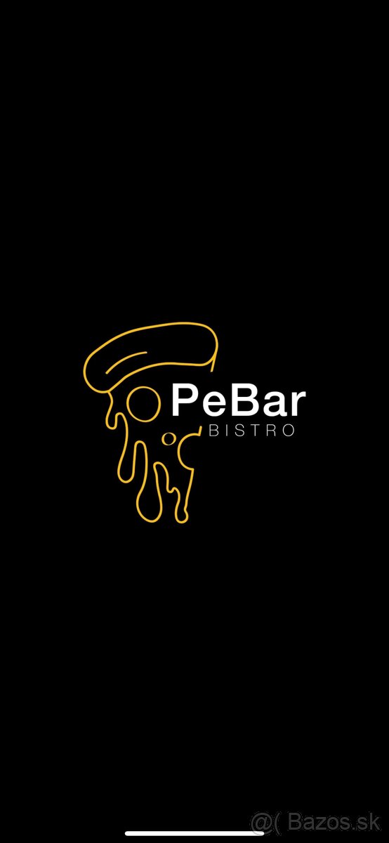 Pizziar