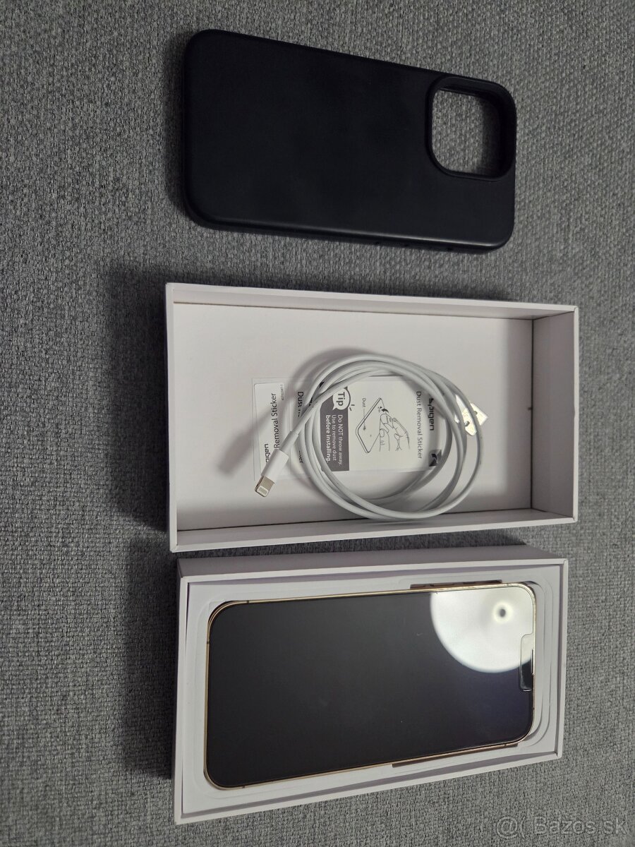 Iphone 13 pro 256gb