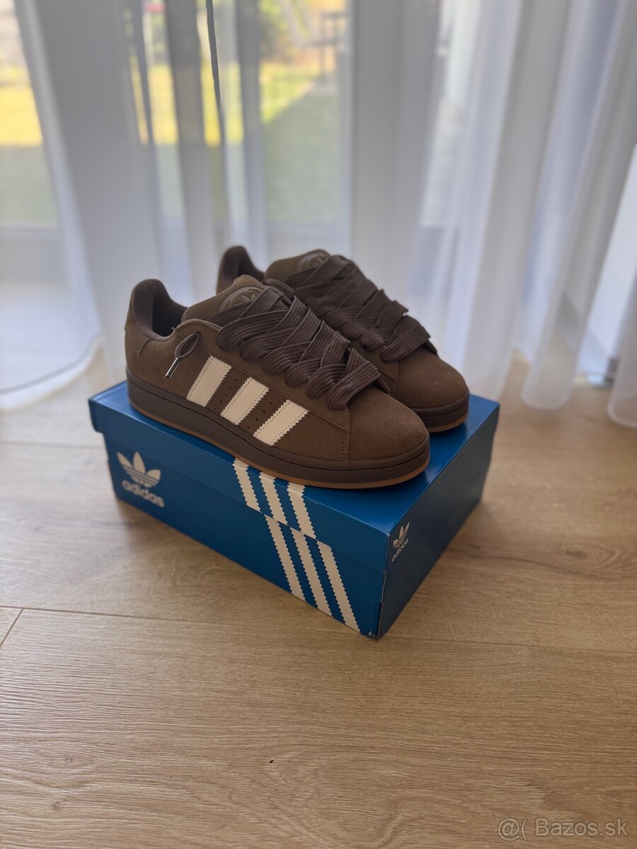 Adidas Campus 00s