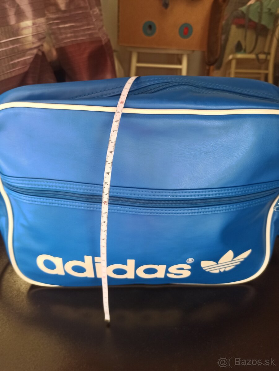 Predám tašku Adidas
