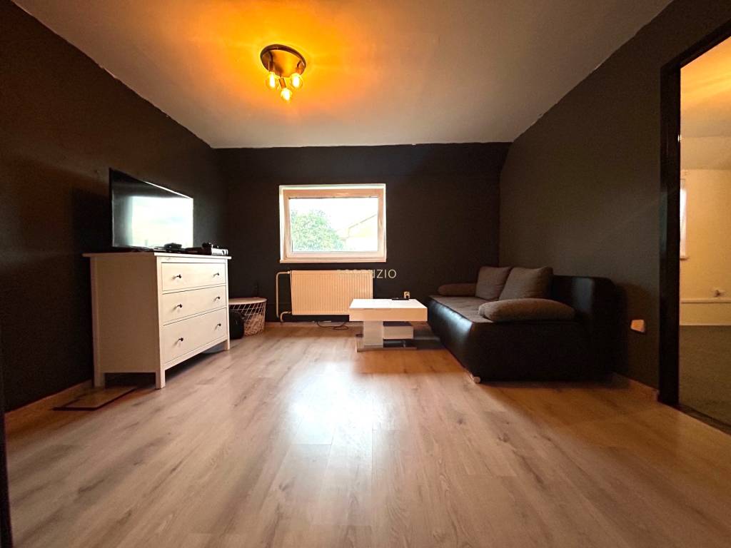 ASSENZIO-PRENÁJOM-4IZBOVÝ BYT -PŠENIČNÁ-VRAKUŇA