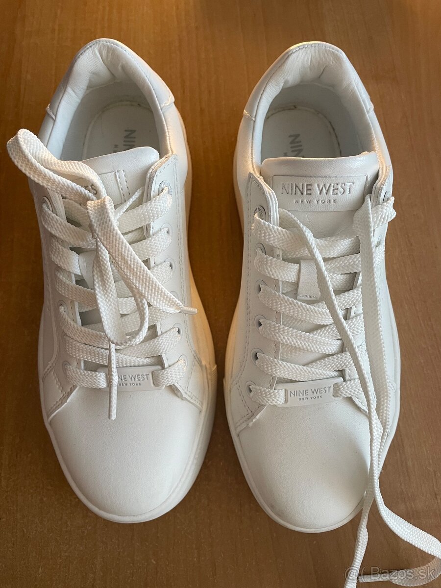 Tenisky Nine West