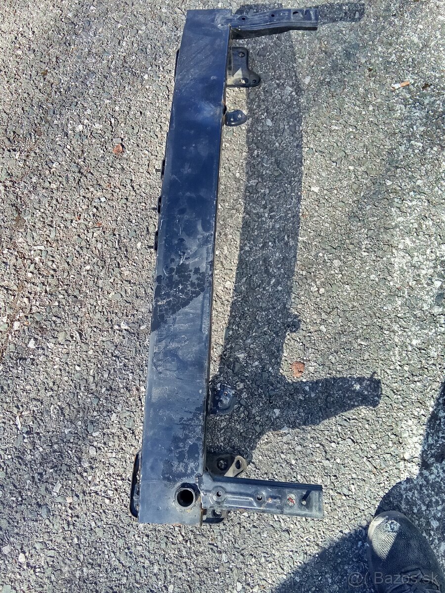 I 30 Hyundai Kia Ceed