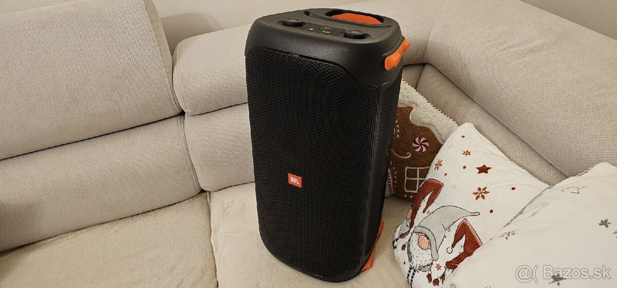 JBL partybox 110