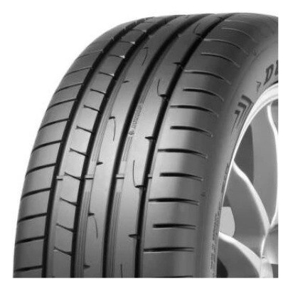 255/60R18 (letne pneumatiky)
