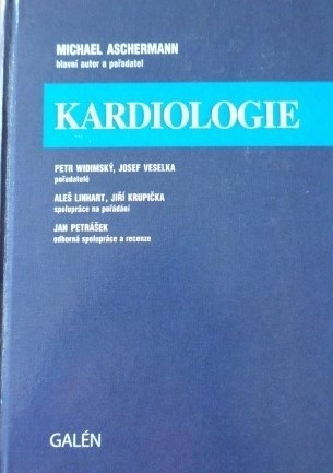 Medicína - lekárske učebnice