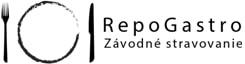Výdaj stravy