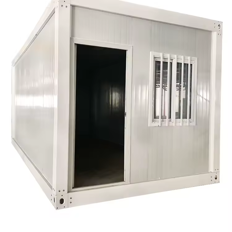 Rozkladacie Kontajnery/Unimobunky