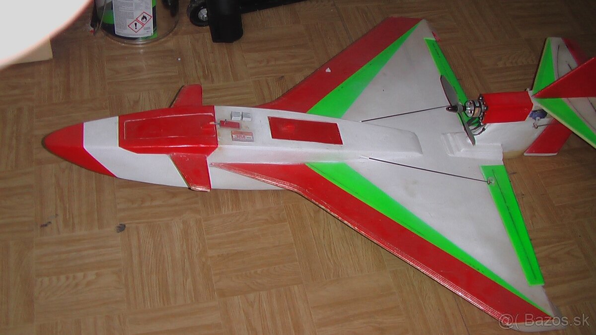 Hydroplan Polaris