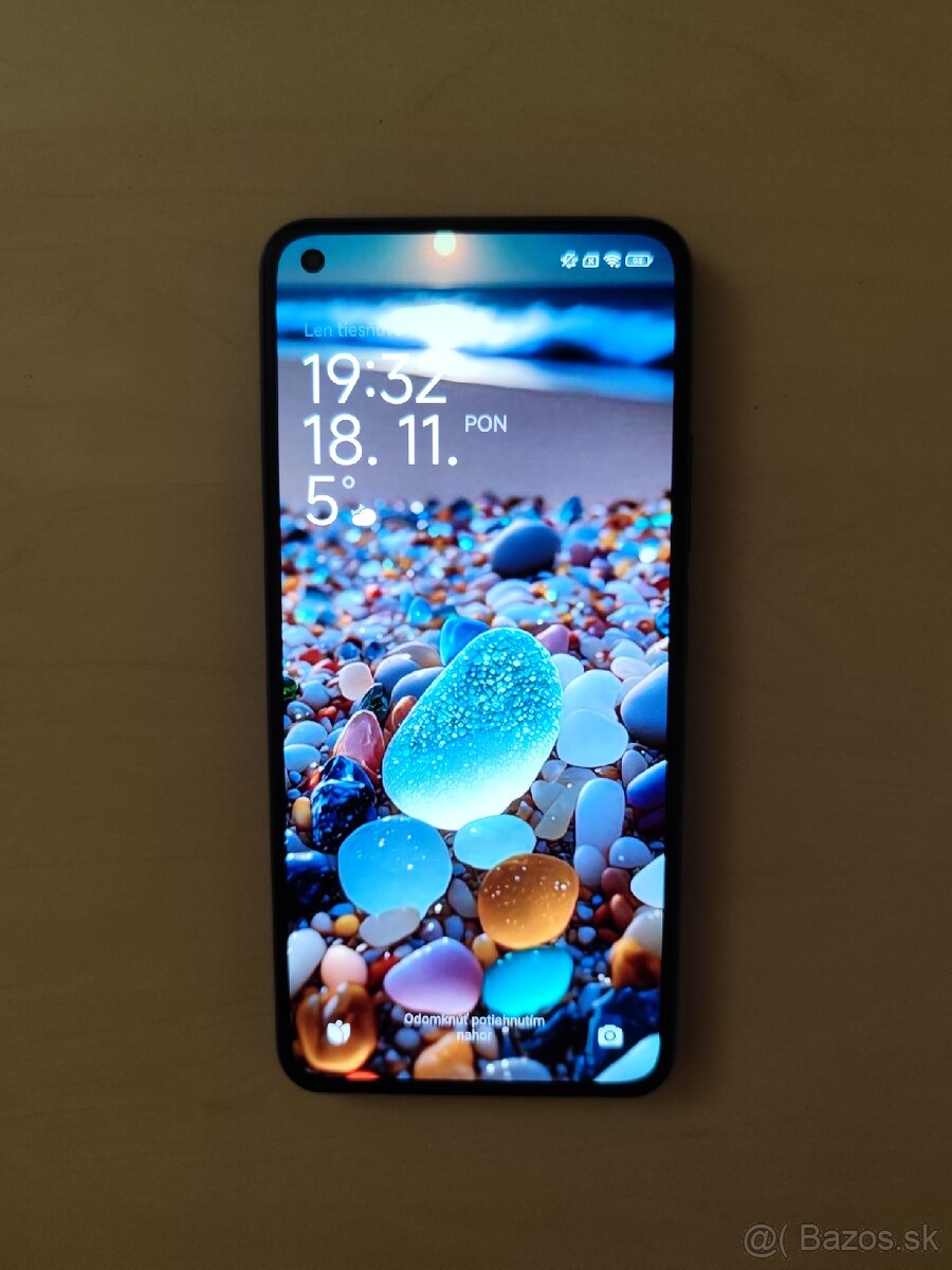 XIAOMI 11 Lite 5G