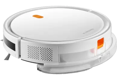 Xiaomi Robot Vacuum E5 EU