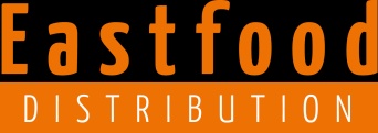 Obchodný zástupca - food service