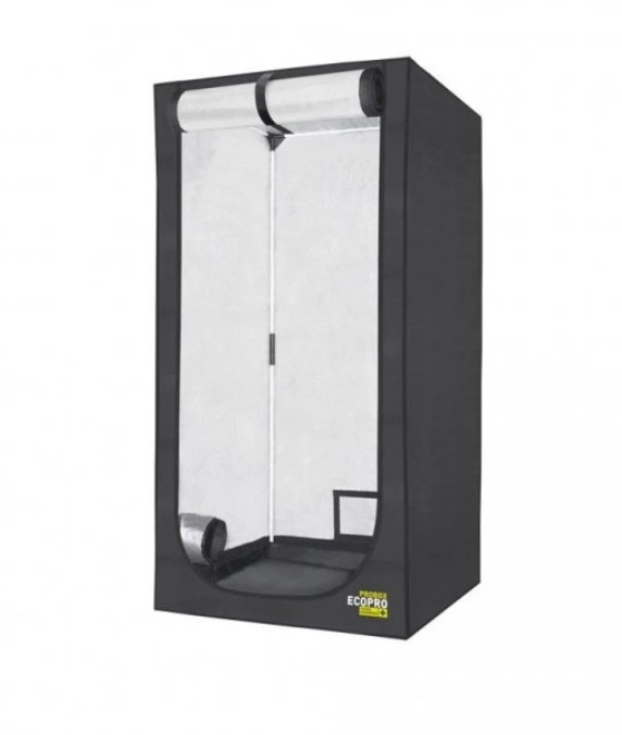 Growbox + príslušenstvo