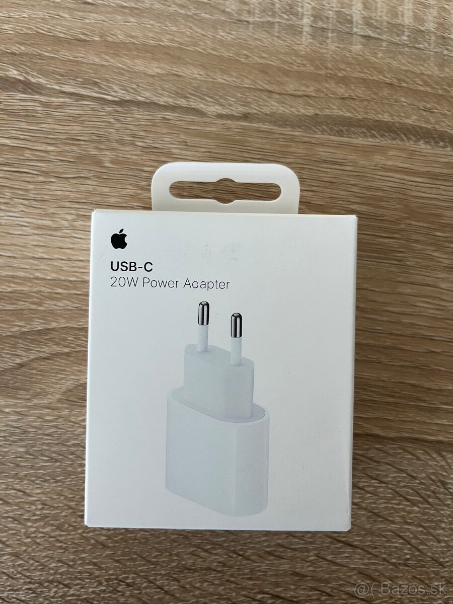 I Phone 16 pro 1TB