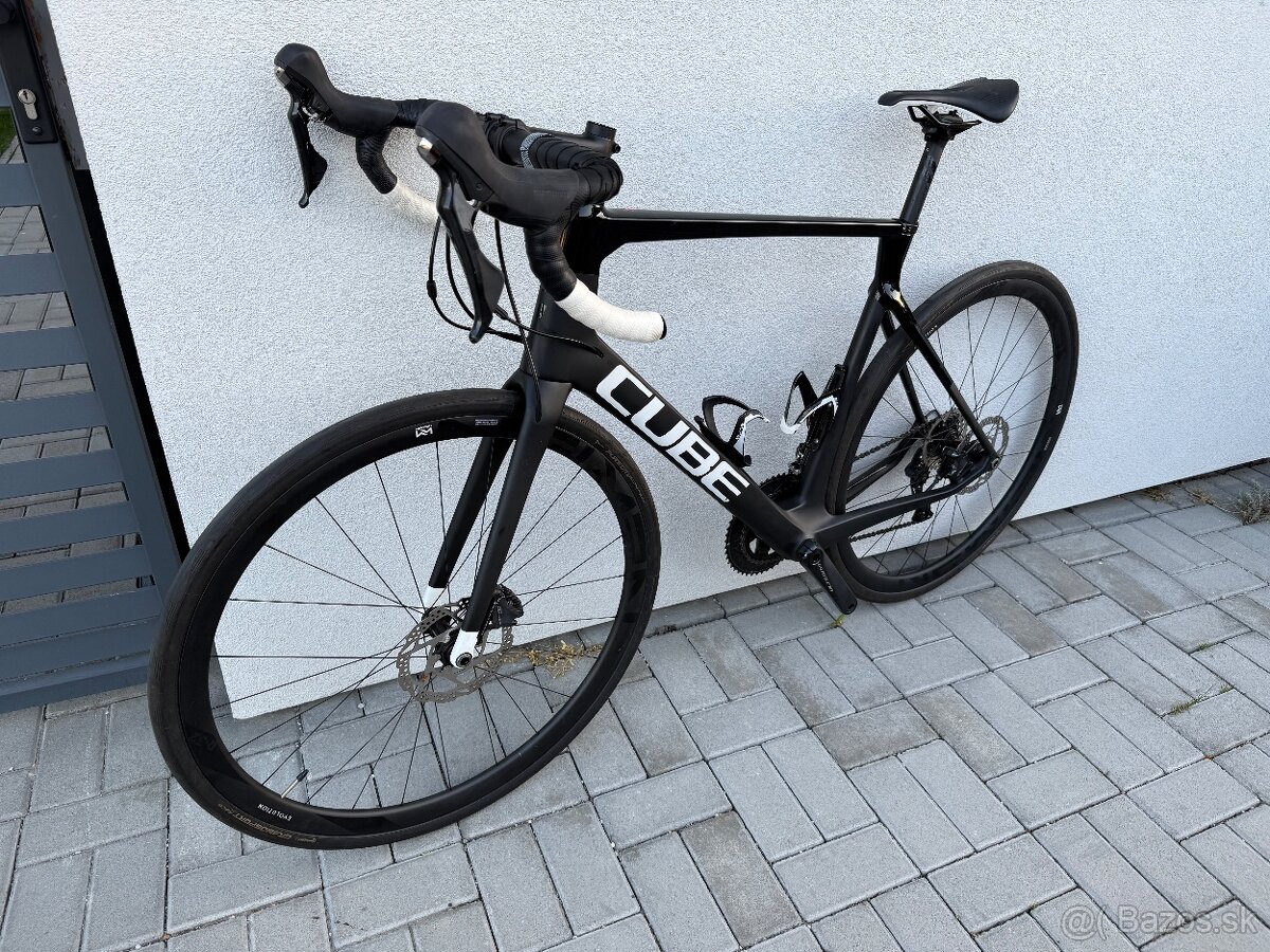 Cube C60 veľkosť 60cm