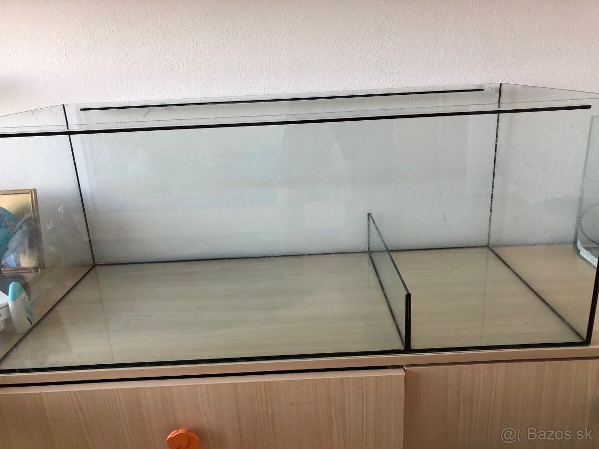 Aquarium \ Terarium