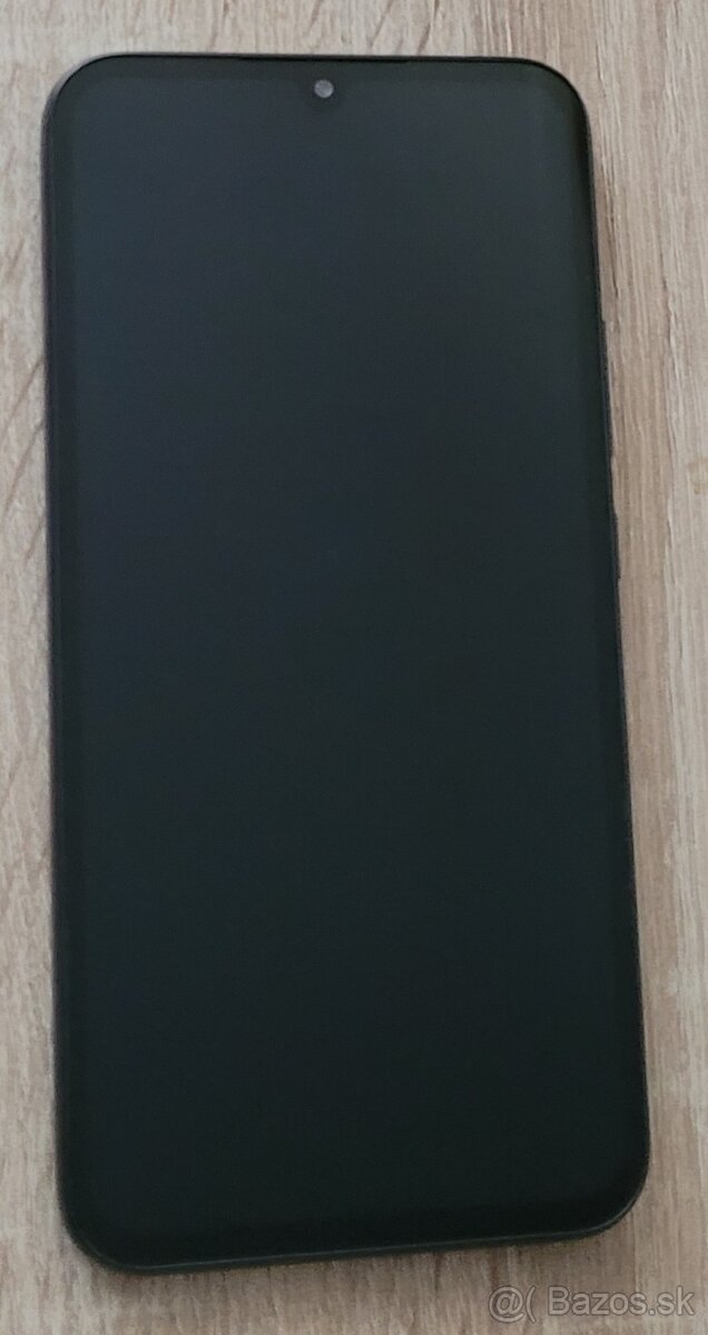 Samsung galaxy A34 5G