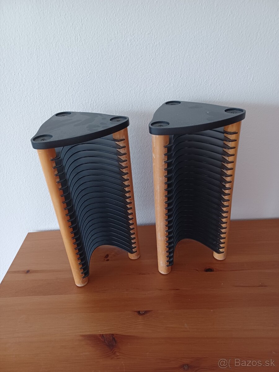 CD