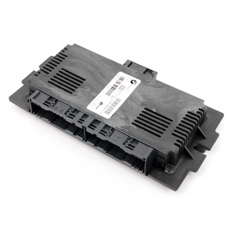 BMW - oprava FRM modul