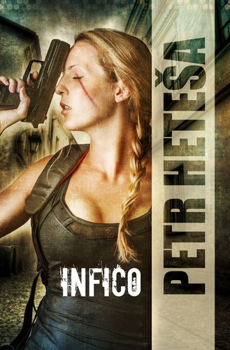 Heteša Infico