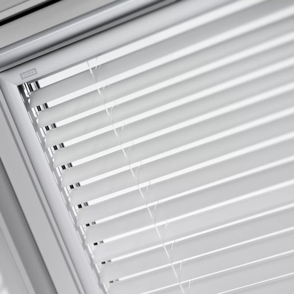 Žalúzia na strešné okno VELUX