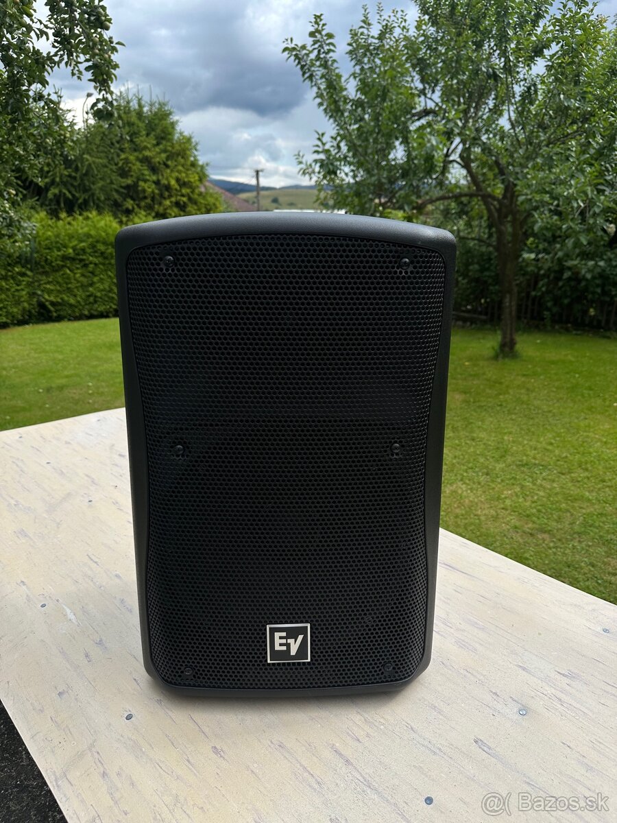 Electro-Voice ZX3-90