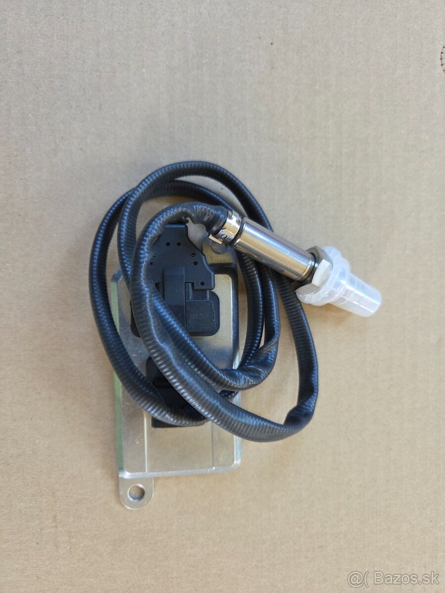 NOX Hella 6PN3581868-31