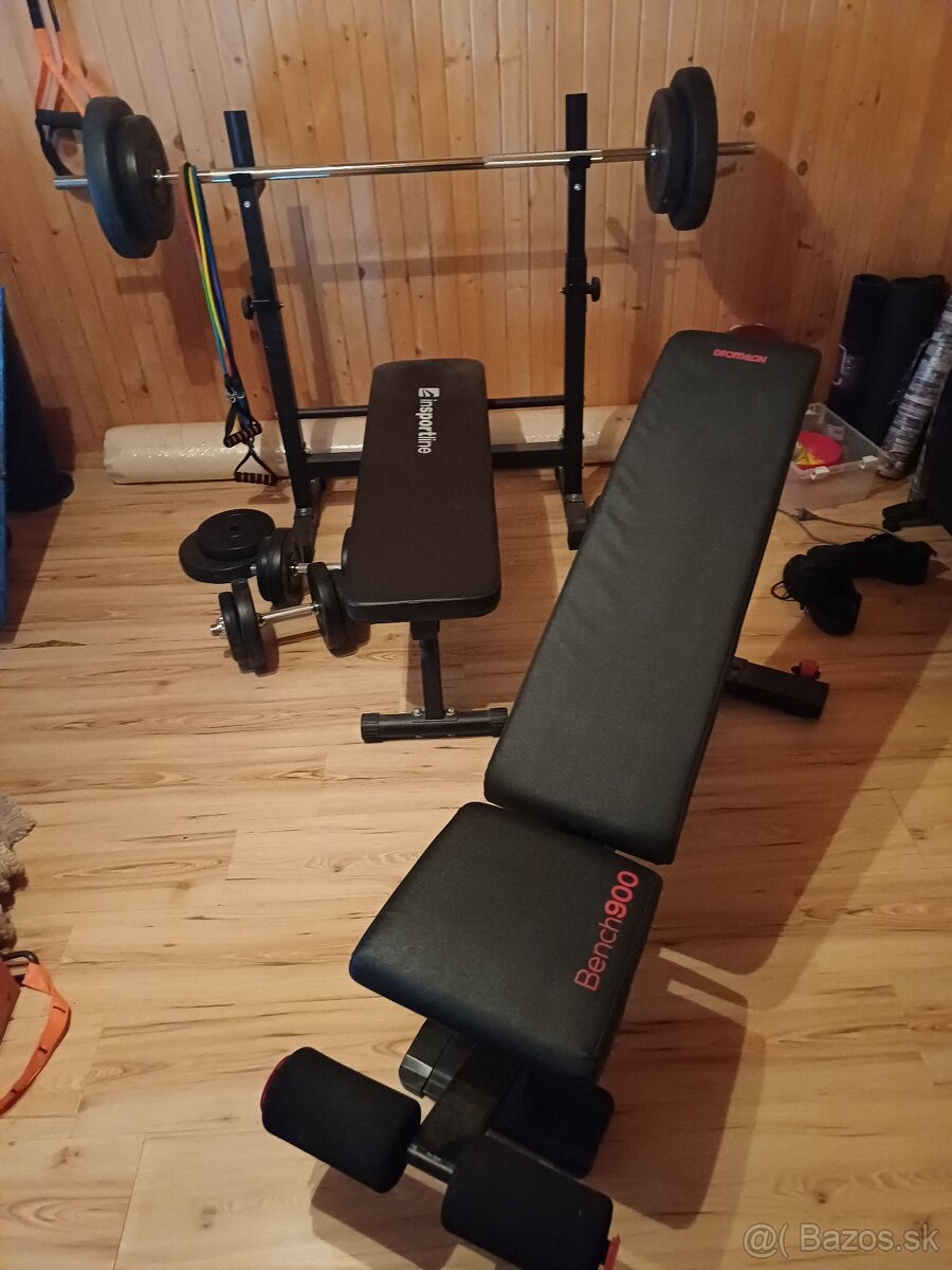 Fitnes