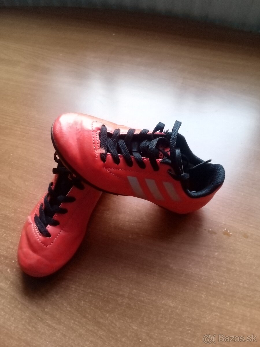 kopačky Adidas