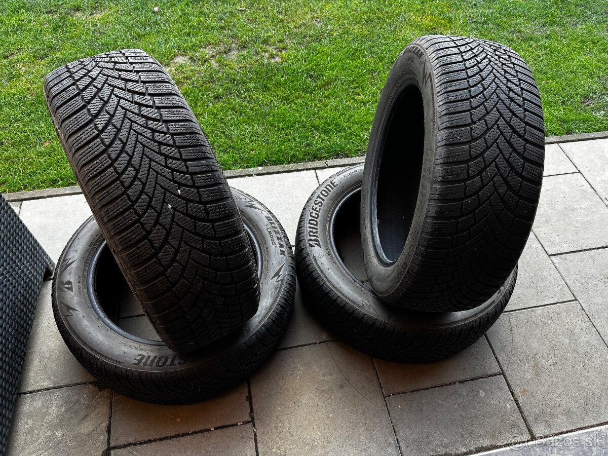235/55 r19