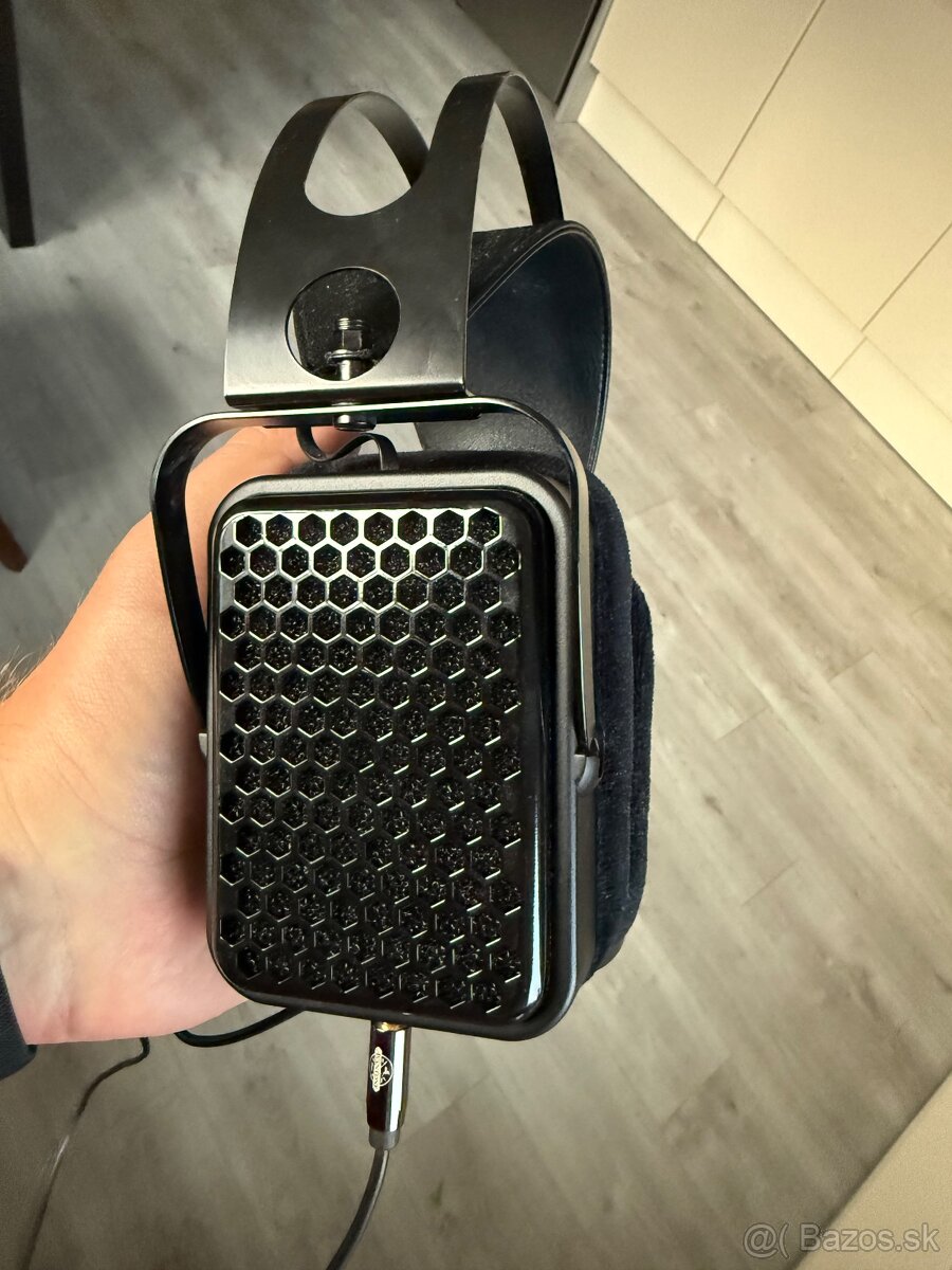 Avantone Planar II Pro