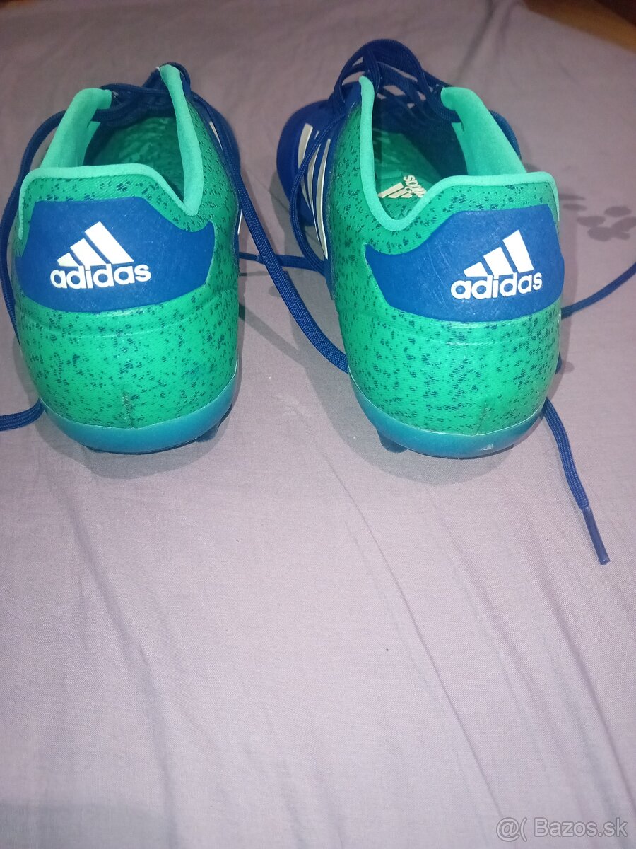 Adidas kopačky