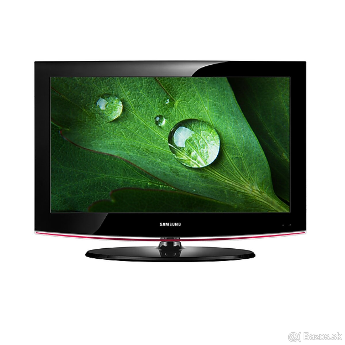 TV Samsung 32" (uhlopriecka 82cm)