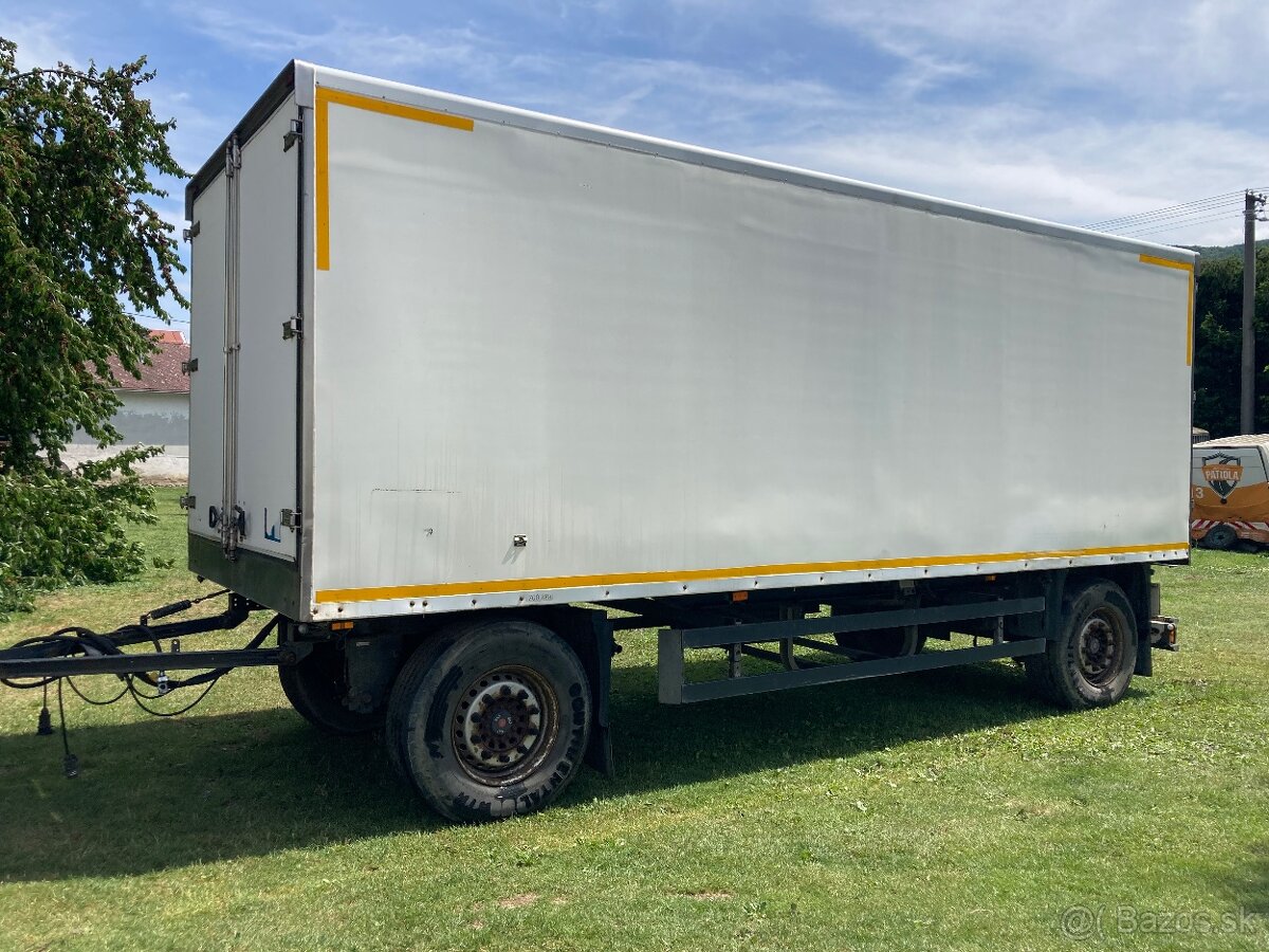 Skrinovy prives schmitz