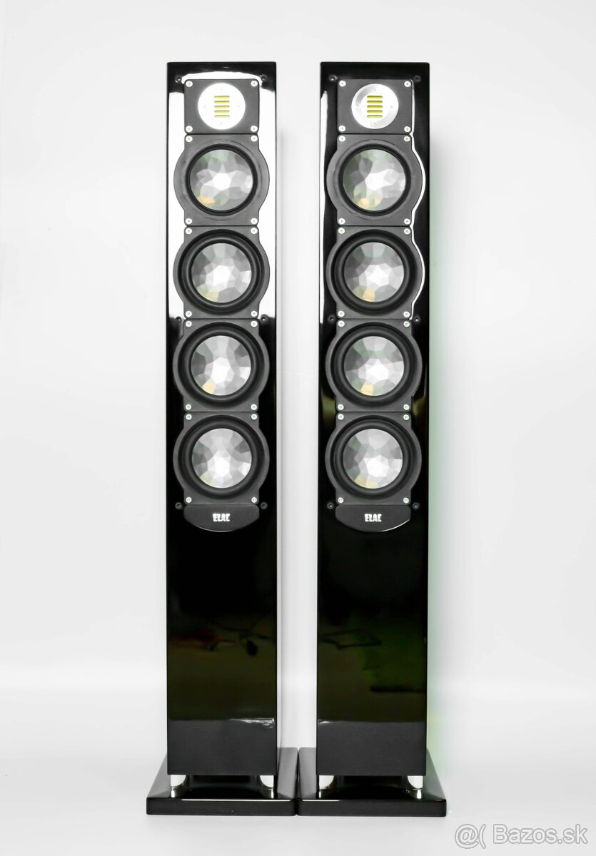 ELAC FS 248
