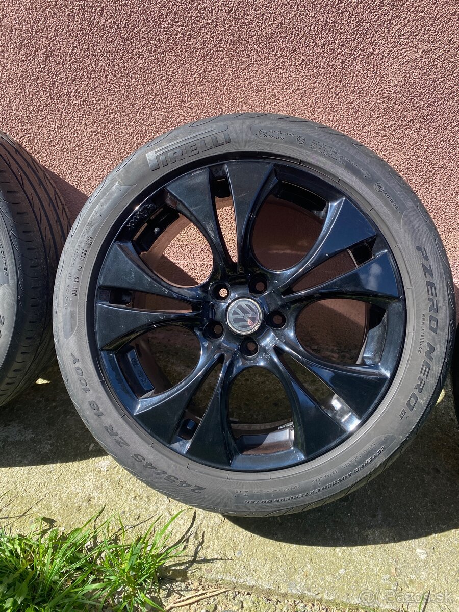 5x112r18