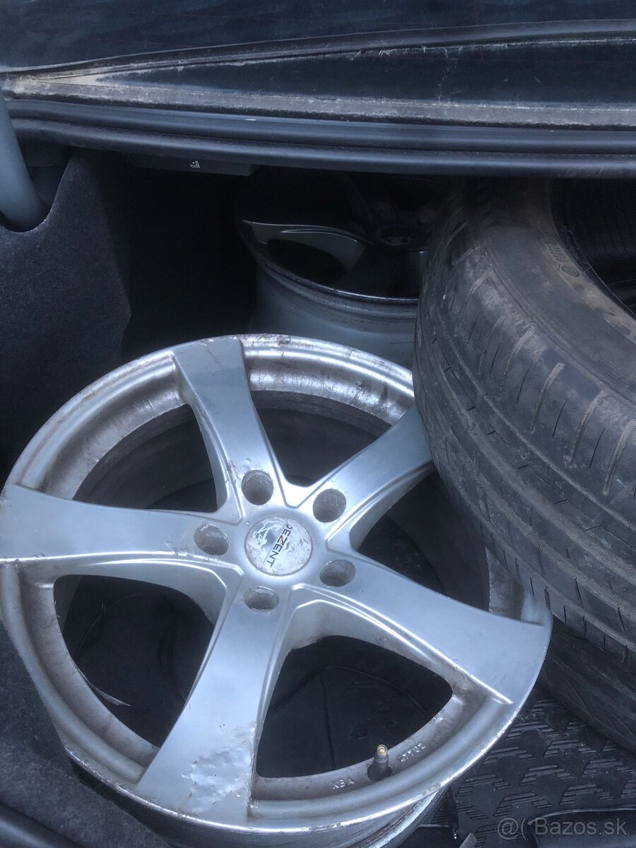 5x120 r17