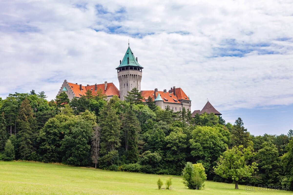 Záhrada